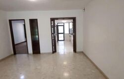The Draycott (D10), Apartment #559176711